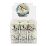 Scented Votives - Full Box