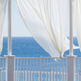 Cotton Breeze