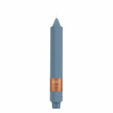9 Inch Smooth Single Collenette Candle