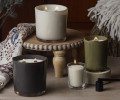 Serenity Collection