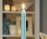 Aristas™ - Timberline™