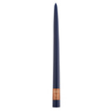 12 Inch Single Dipped Taper Dinner Candle