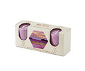 Scented Votive 3 Pack