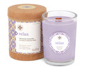 6.5 oz. Original Spa Candles