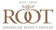 Root Candles Canada