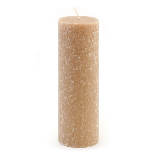 Timberline™ Pillar 3 X 9 Unscented Taupe