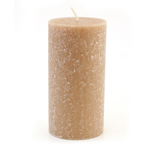 Timberline™ Pillar 3 X 6 Unscented Taupe