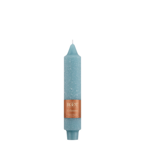 7" Timberline Collenette Sky Single Candle