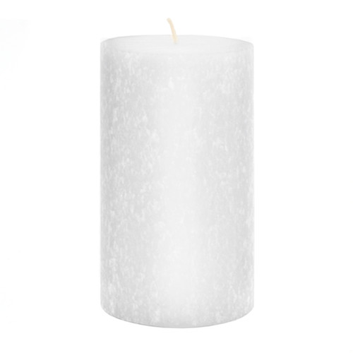 White Candle by Root | Buy Best Pillar/Stick/Jar Candles Online
