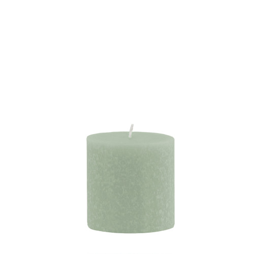 Timberline™ Pillar 3 X 3 Unscented Sage Green