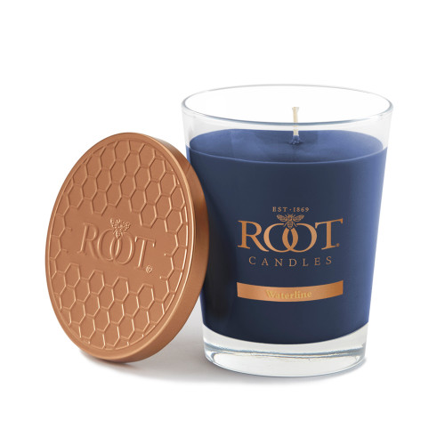 Waterline Large Honeycomb Veriglass