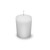 **OUT OF STOCK** 20 Hour Unscented Votive Case of 90