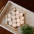 Unscented Beeswax Blend Tealights Box of 8