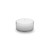 Unscented Tealights 250 Bulk Pack Box