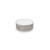 Unscented Tealights in Aluminum Cup 250 Bulk Pack Box