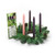 Advent Candle Set