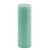 Timberline™ Pillar 3 X 9 Unscented Sky