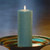 Timberline™ Pillar 3 X 9 Unscented Sky