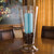 Timberline™ Pillar 3 X 9 Unscented Sky