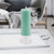 Timberline™ Pillar 3 X 9 Unscented Sky