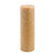 Timberline™ Pillar 3 X 9 Unscented Beeswax