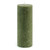 Timberline™ Pillar 3 X 9 Unscented Dark Olive