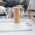 Timberline™ Pillar 3 X 9 Unscented Taupe