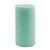 Timberline™ Pillar 3 X 6 Unscented Sky
