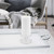 Timberline™ Pillar 3 X 6 Unscented White
