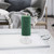 Timberline™ Pillar 3 X 6 Unscented Dark Green