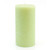 Timberline™ Pillar 3 X 6 Unscented Willow