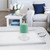 Timberline™ Pillar 3 X 3 Unscented Sky