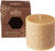 Root Candles is proud to use SFI certified, recyclable packaging for our Timberline™ Pillar Candles. In our continuing effort to be environmentally friendly, our Pillar Candle packaging supports the Sustainable Forestry Initiative, an organization that actively works to promote conservation within the forestry community with a goal of promoting biodiversity, preserving wildlife habitats, and conserving fresh water.
