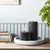 Timberline™ Pillar 3 X 3 Unscented Black