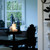 Timberline™ Pillar 3 X 3 Unscented White
