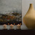 Timberline™ Pillar 3 X 3 Unscented Taupe