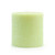 Timberline™ Pillar 3 X 3 Unscented Willow