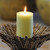 Timberline™ Pillar 3 X 3 Unscented Willow