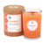 Seeking Balance® 6.5 oz Original Spa Candle Energize