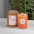 Seeking Balance® 6.5 oz Original Spa Candle Energize