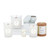 Seeking Balance® 6.5 oz Original Spa Candle Illuminate