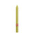 Smooth 9" Arista™ Willow Single Candle