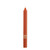 Smooth 9" Arista™ Rust Single Candle