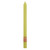Smooth 12" Arista™ Willow Single Candle