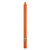 Smooth 12" Arista™ Rust Single Candle
