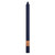 Smooth 12" Arista™ Abyss Single Candle