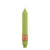 9" Timberline™ Collenette Willow Single Candle