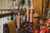Root Collenette Dinner Candles have a distinctive, formal profile that lends itself to traditional, formal presentation on your dinner table.