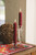 Our Timberline™ finish resembles the weathered bark of a tree, capturing the bold spirit of the great outdoors. It will add scenic style to any decor!