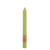 9" Timberline™ Arista™ Willow Single Candle